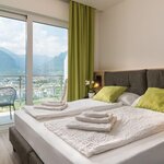  Photo of Junior Suite NOT REFUNDABLE