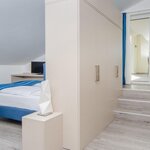  Photo of Deluxe Roof NOT REFUNDABLE