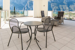 Benacus_Deluxe_Roof_2