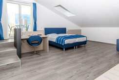 Benacus_Deluxe_Roof_