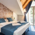  Photo of Classic Roof NOT REFUNDABLE