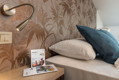 Benacus_Classic_Roof_4