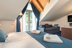 Benacus_Classic_Roof_3