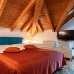  Photo of Roof Apartment NOT REFUNDABLE