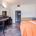  Photo of Superior Plus NOT REFUNDABLE