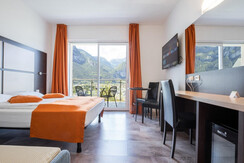 Benacus_Superior_Plus_2