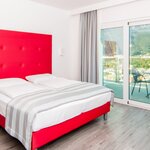  Photo of Deluxe Plus NOT REFUNDABLE