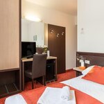  Photo of French NOT REFUNDABLE