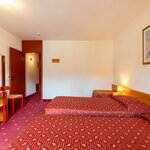 Foto di Camera Quadrupla B&B