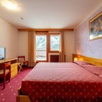 Foto di Camera Doppia B&B