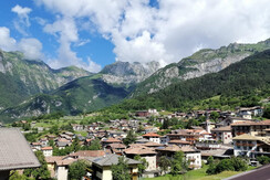 WhatsApp Image 2020-07-03 at 10.45.56