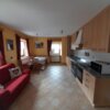  Foto von Appartement/Fewo