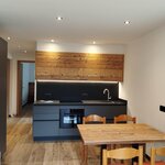 Foto von Appartement/Fewo - 2
