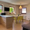  Foto von Appartement/Fewo