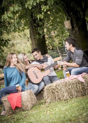 _DSC1235 | © rigotti giorgia