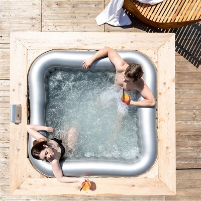 044_Berri_low_1IN2945.2