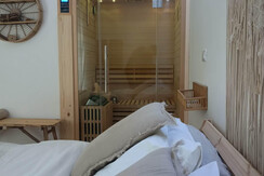 IMG_20240118_150431_979