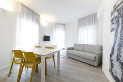 web_size_appartments-39