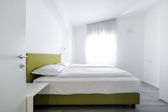 web_size_appartments-57