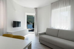 Trilocale Bertamin Apartments 02