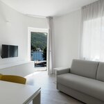  foto van Dante Apartment NOT REFUNDABLE