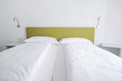 web_size_appartments-59