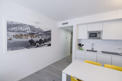 web_size_appartments-71