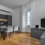  foto van Appartement