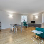  foto van Appartement