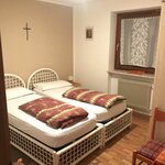 Zdjęcie Apartament