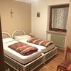 Zdjęcie Apartament