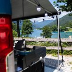  Фото Турбаза