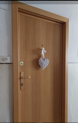 Screenshot_20250920_191708_Gallery