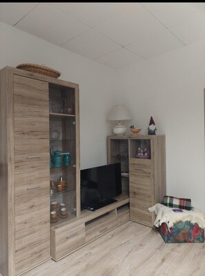 Screenshot_20250920_191648_Gallery