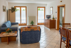Sala_5-HDR