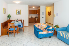 Sala_3-HDR