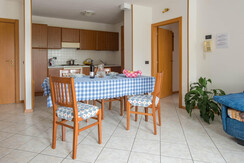 Cucina-Nr5-3