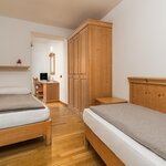  Фото 4-местный номер