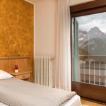  Фото Camera Doppia