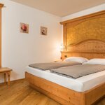  Фото 2-местный номер