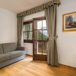  Фото Семейный номер