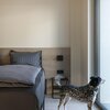 Foto di Room Fontanari