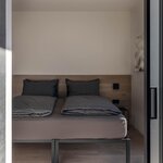  Photo of Double room