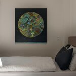  Photo of Double room