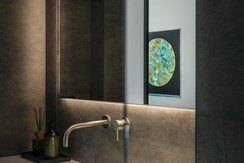 la cura del dettaglio rende ogni momento speciale