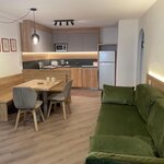 Foto Apartmán