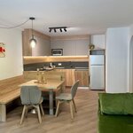 Foto Apartmán