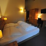  Foto von Vierbettzimmer 2 pax flexible canc