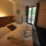  Foto von Doppelzimmer single use flexible canc