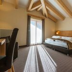  Foto von Doppelzimmer flexible canc